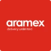 Aramex