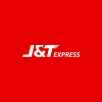 J&T Express