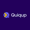 Quiqup